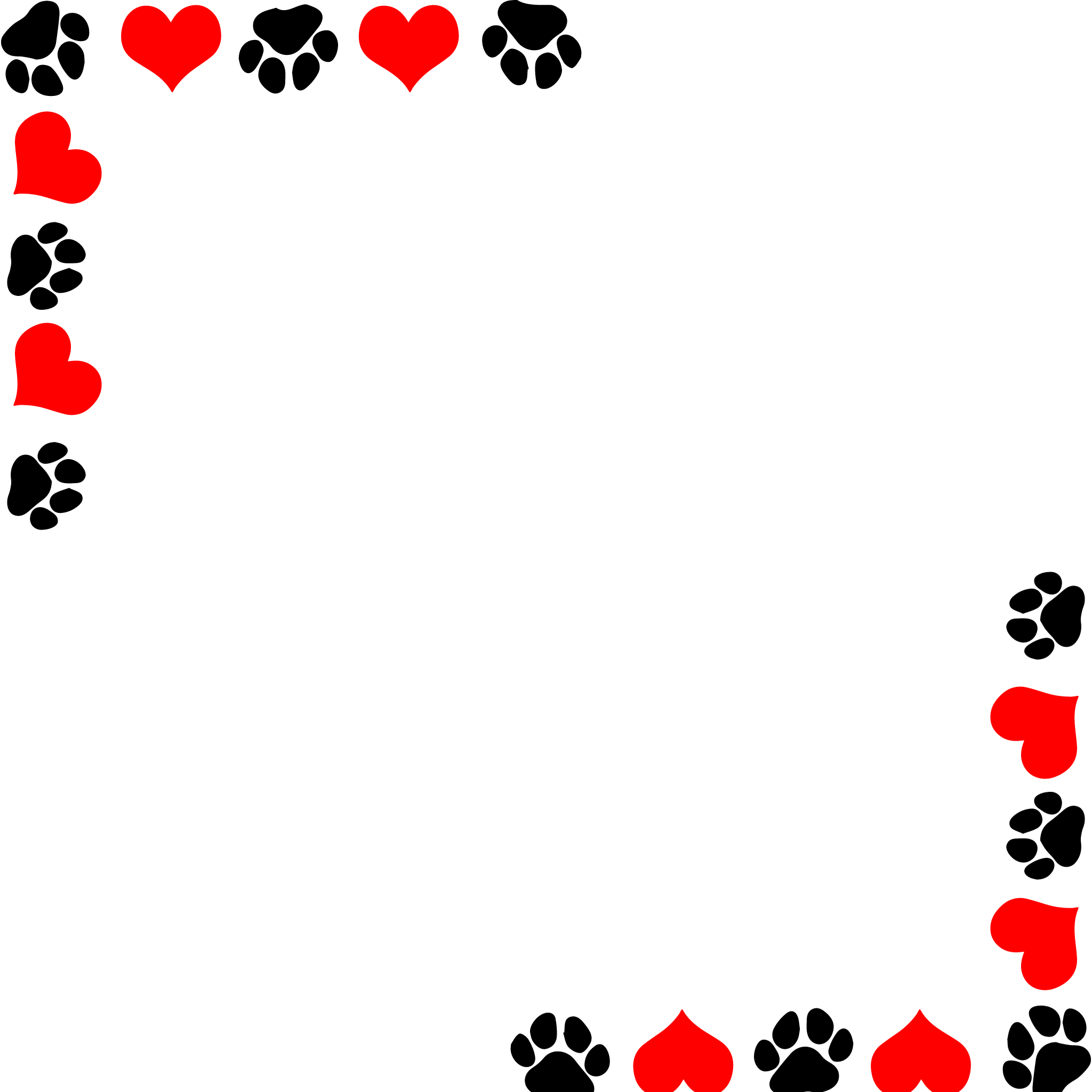 Donate a Collar to a Rescue Dog Healed by the Hound