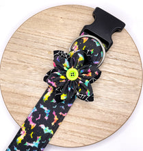 Load image into Gallery viewer, Build Your Own Collar Flower