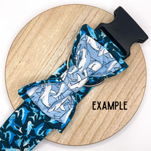 Load image into Gallery viewer, Build Your Own Bowtie