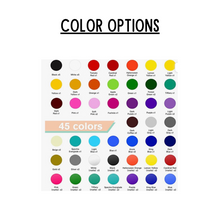 Load image into Gallery viewer, Embroidered Dog Collar/ Stitching Personalized Collar/ Name Dog Collar/ Phone Number Dog Collar