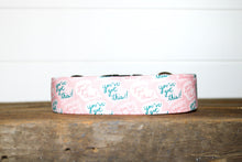 Load image into Gallery viewer, You've Got This Dog Collar