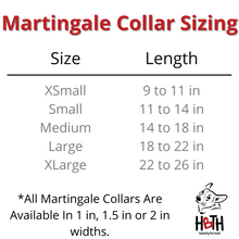 Load image into Gallery viewer, Dog Collar/ Monsters Dog Collar/ Aliens Dog Collar/ Colorful Dog Collar