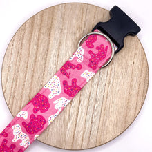 Load image into Gallery viewer, Large Premade Collars
