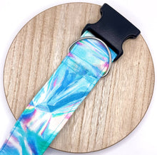 Load image into Gallery viewer, Large Premade Collars

