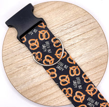 Load image into Gallery viewer, Large Premade Collars
