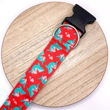 Load image into Gallery viewer, Large Premade Collars
