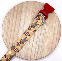 Load image into Gallery viewer, Medium Premade Collars

