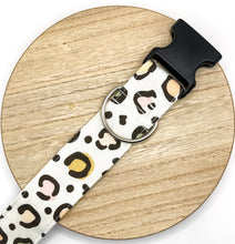 Load image into Gallery viewer, Large Premade Collars
